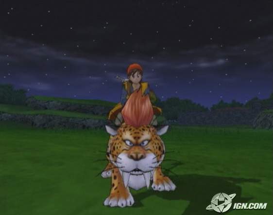 Otaku Gallery  / Videogames / Dragon Quest VII - L`Odissea del Re Maledetto / 131.jpg